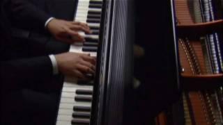 Chopin Ballade No.1 in G minor, Opus 23 by Tzvi Erez HQ