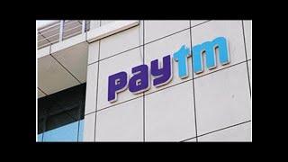 Paytm Mall to open dedicated Lenovo store for SMB laptops