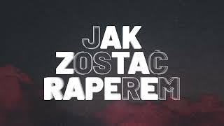 Hase - Jak zostać profesjonalnym raperem 2 (Prod. TRK) [TUTORIAL]