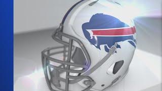 Ben Fischer from Sports Business Journal on Bills stadium deal