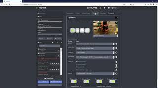 Octolapse Tutorial - Create and Customize Your Printer Profile
