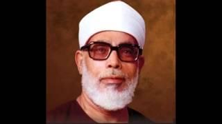 Yusuf: 12