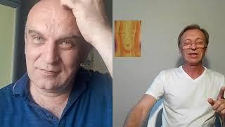 О надуманной силе проблем, которые влияют на жизнь человека  Как себя полюбить