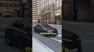 Улучши Свое Настроение Участвуй в Акции Подарков!