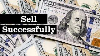 How to sell? | Asking a SALESMAN
