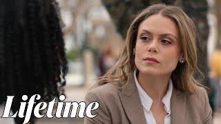 The Wrong Mother 2024 #LMN | Lifetime Movies [NEW] 2024 | Based On A True Story