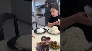 #shukla chakrobortty short vedio #############