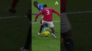 Patrice Evra About Confronting Sir Alex Ferguson For Not Playing
