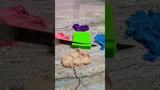 #sand #satis #asmr #short #shorts ,,️️