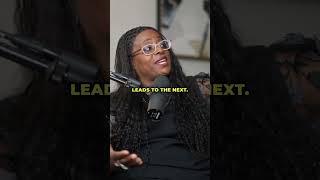 Advice for Aspiring Entrepreneurs