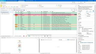 OBM Operator Workflow Overview