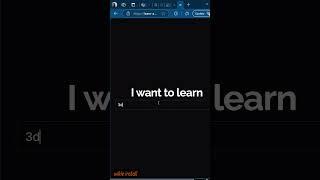Unlock Limitless Knowledge: Learn Anything XYZ Explained