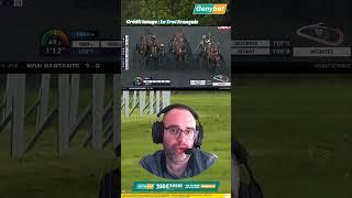  The arrival + Debrief of the Quinté / Super Top5 of 06/13/2025: Vincennes  Prix Tolosa