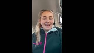 ️ Check Out What Aoife O’keeffe Says About Redlight Supplements Supplier Of Dietary supplements 