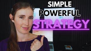 Simple Break And Retest Strategy Forex Trading For Beginners - The ONLY STRATEGY YOU NEED