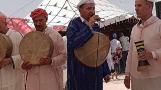 نجم الحياينة الخياطي
