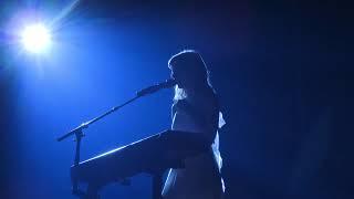 @AuroraMusic performing Invisible Wounds at the @ziggodomeamsterdam
