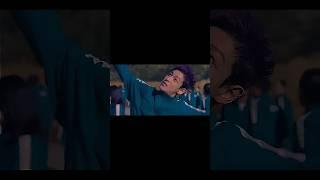 Thanos madness #editverse #thanosedit #phonkagressive