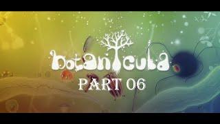 Botanicula - Part 06 - Looking For Chickens (No Commentary)