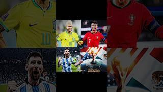 World isn't ready for this  #shortvideo #shorts #trending #viral #football #viralvideo #soccer