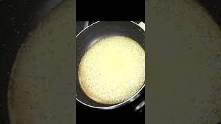 Замечательная сладость детства. КОЗИНАК.