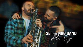 SEAD MUQA - SEI  X  NRG BAND - ATA  SY (TNT)