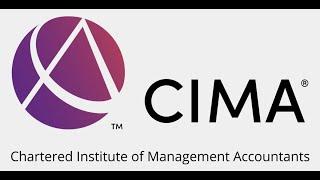 Who is CIMA? | Understanding the Chartered Institute of Management Accountants #Shorts