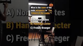 MOVIE trivia  comment your answer  SUBSCRIBE FOR MORE ️#quizze #moviequiz #talkingfilms #short