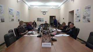 13 12 2019 заступник Керівника Державного управління справами Співбесіда Результати1