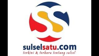 Media Online Sulselsatu.com