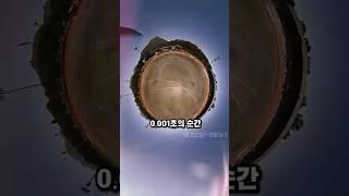 이상한 훈련? 천재적인 투창 선수의 비밀