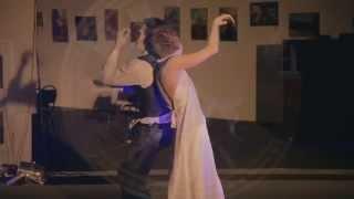 ТМ-Студия. ArtButoh Festival 2013