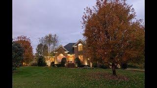 2109 Rodman Blvd Gallatin TN Real Estate