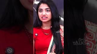 𝗠 𝗮 𝗮 𝗹 𝘂  𝗔𝗻𝗴𝗲𝗹 𝗠𝗮𝗹𝗮𝘃𝗶𝗸𝗮 𝗪𝗮𝘁𝘀𝗮𝗽𝗽 𝗦𝘁𝗮𝘁𝘂𝘀 | Soniya Soniya #malavikamanoj #trending #arrahman #joe