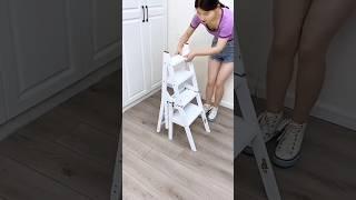 Gadget'S Corner new gadgets, smart appliances Kitchen Utensils/Home Cleaning #Shorts