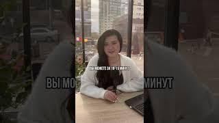 Создавайте чертежи в PRO100.Уроки для начинающих.