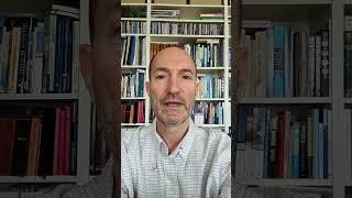 Achieve Full Spectrum Success: Leave everyone with impression of #increase - #mindset #manifestation