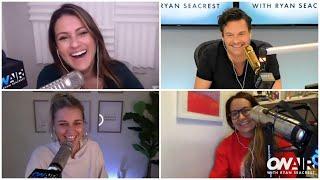 Throwback Thursday! Looking Back at Some of Our Most Memorable Zoom Moments