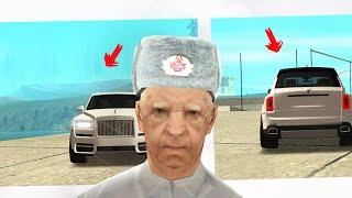 Я КУПИЛ ЭТО за 50.000₽ в GTA SAMP