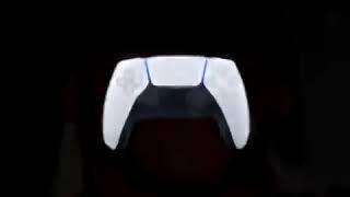 The truth about PS5