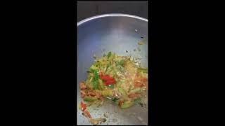 The best Way to Cook Yippee NoodlesOh Yummy Yummy ((Chinese Style Instant)) Noodles Recipe...