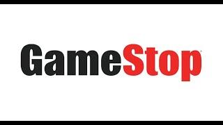 Gamestop  starts NFT store