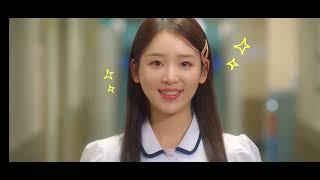 The Chairman of Class 9 |Episode-2 (Part-1) with English Subtitles #kdrama#thechairmanofclass9#drama