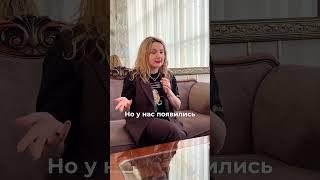 А вы как думаете   заменит ли робот бухгалтера? Рассказывает Анастасия Макова.