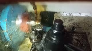 Cleat Claw Rivets