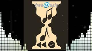 How To Use YouTube Audio Library - Copyright Free Music