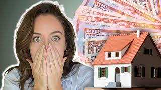 Sumner Home Buying: Exposing the Costs No One Talks About!