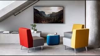 Ace Office Furniture Houston Modern design