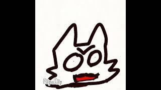 #animation #memes #bluey #funny #cloudy #shorts #roblox #edit #furry #animals #cat #dog #christian