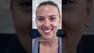 celebrities without makeup Katy Perry, Megan fox, Ariana grande, Hailey Bieber, Alexa demie #shorts